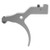 TIMNEY TRIGGER SAVAGE EDGE & AXIS NICKEL