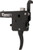 TIMNEY TRIGGER MOSSBERG 100ATR W/SAFETY BLACK LONG ACTION