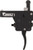 TIMNEY TRIGGER MOSSBERG 100ATR W/SAFETY BLACK LONG ACTION