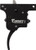 TIMNEY TRIGGER WINCHESTER 70 WITH MOA TRIGGER NICKEL