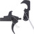 CMMG MIL-SPEC TRIGGER GROUP AR15 & LR-308