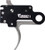 TIMNEY TRIGGER BARRETT MRAD NICKLE PLATED 1.5-4LB PULL