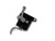 RIFLE BASIX TRIGGER REM PRO 700 4OZ TO 20OZ BLACK