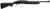 SX4 CANTILEVER BUCK 20/22 SYN20 Gauge