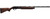 SX4 FIELD CMPT 20/28 BL/WD 3"20 Gauge