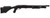 SXP SHADOW DEFENDER 12/18 3"12 Gauge