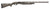 SXP WATERFOWL 20/28 TMBR 3"  #20 Gauge