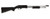 SXP MARINE DEFENDER 20/18 3"20 Gauge