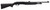 SXP BLK SHADOW DEER 12/22 3"12 Gauge