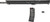 FRANKLIN ARMORY F17 X 16" UPPER KIT 17 WSM 10RD BLACK