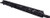 ATI MIL SPORT COMPLETE AR-15 UPPER 300 AAC 16" BLACK