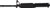 AERO PRECISION AR15 COMPLETE UPPER 16" CARBINE 5.56/223