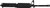 AERO PRECISION AR15 COMPLETE UPPER 16" CARBINE 5.56/223