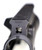 BCM UPPER RECEIVER ASSEMBLY AR-15 BCG NOT INCLUDED
