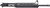 AERO PRECISION AR15 COMPLETE UPPER 16" BBL 5.56/223