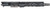 GEISSELE SUPER DUTY MOD1 COMPLETE UPPER 5.56 11.5"
