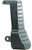 MANTICORE X95 CURVED BUTTPAD FOR IWI X95 TAVOR