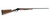 1885 HW HUNTER 22-250 BL/WD  #22-250