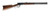 1892 SHORT 44-40 BL/WD 20"44-40