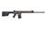 REPR MKII 6.5CR ODG SC 22"   #6.5 Creedmoor