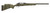 TUNDRA 7PRC GREEN JUNGLE 22"7MM PRC