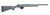 HOWA MINI ACTION 223REM OD TB223 Rem