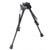 CALDWELL XLA 9-13 BIPOD PIC RAIL