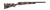 RIDGELINE FFT 308WIN BRNZ 20"308 Win
