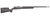 ELR 7MAG BLK/GRY 26" MB      #7mm Rem Mag