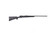 700 ADL 7MAG 26" BL/SYN7mm Rem Mag