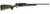 Beretta BRX1 7mm Remington Magnum, 22" Barrel, 5+1, Synthetic Green