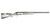 RIDGELINE FFT 28NOS SUBALPINE#28 Nosler