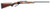 Ruger No. 1B Sporter .257 Weatherby Magnum, 28" Barrel, 1, Blued / Walnut
