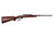 Ruger No. 1AH Light Sporter 6.5 Creedmoor, 24" Barrel, 1, Blued / Walnut