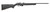 817 BOLT ACT 17HMR BL/SYN 21"#17 HMR