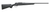 783 6.5CR 22" BL/SYN6.5 Creedmoor