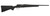 700 SPS CMPT 6.5CM 20" BL/SYN6.5 Creedmoor