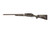 ELEVATION 2.0 6.5CR MDNGHT LH6.5 Creedmoor