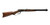 1892 DLX TRAPPER 45LC 16" TD45 Colt