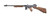 1927A1 DELUXE 45ACP 10RD DRUM45 ACP