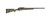 GLACIER TI 7MMBC TFDE 20"7MM Backcountry