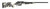 Springfield Armory Waypoint 6.5 PRC, 24" Barrel, 3, Ridgeline Camo
