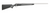 700 SPSS 30-06 24" SS/SYN30-06