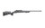 X-BOLT 2 PRO MM LR 308WIN SPR#308 Win