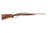 Ruger No. 1 Sporter .300 PRC, 24" Barrel, 1, Stainless / Walnut