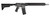 CA-15 G2 CF 6MMARC TNG 18" ML#6mm ARC