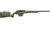 ELEVATION MTR 7MMBC TFDE 20"7MM Backcountry