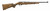 Ruger 10/22 Great White .22 LR, 18.5" Barrel, 10+1, Blued / Wood