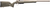 EVOKE 308WIN BRNZ/GRN 20"308 Win
