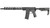 AR15 5.56MM 30+1 MFT MLOK BLK223 Rem | 5.56 NATO